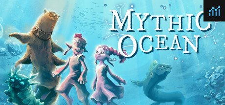 Mythic Ocean PC Specs