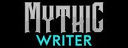 Mythic Writer System Requirements