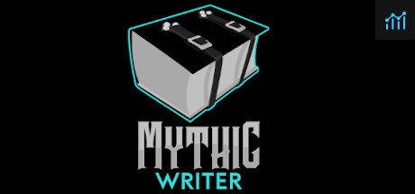 Mythic Writer PC Specs