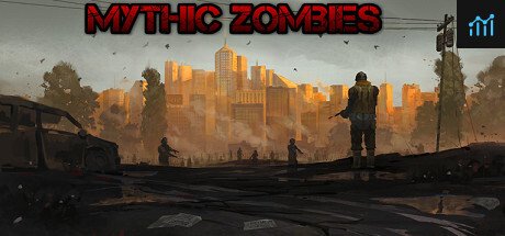 Mythic Zombies PC Specs