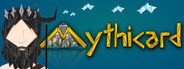 Mythicard System Requirements