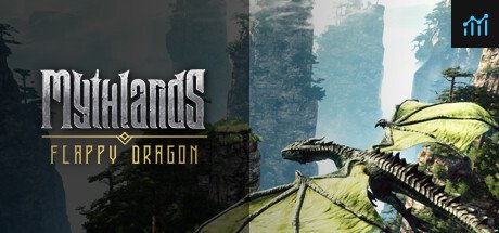 Mythlands: Flappy Dragon PC Specs