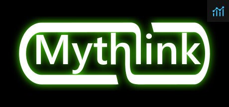 Mythlink PC Specs
