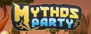 Mythos Party System Requirements