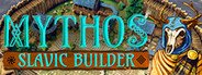 Mythos: Slavic Builder System Requirements