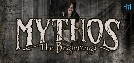 Mythos: The Beginning - Director's Cut PC Specs