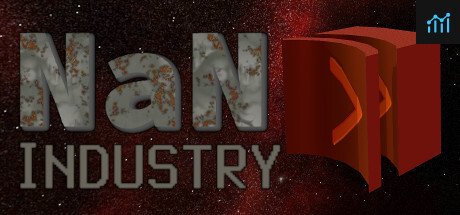 N.a.N Industry VR System Requirements