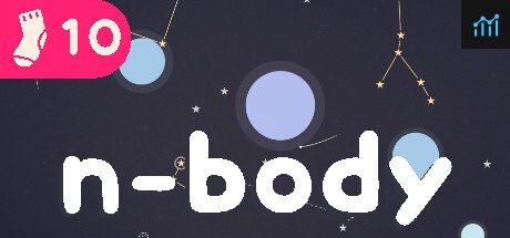 Can I Run n-body?