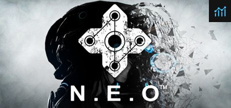 N.E.O System Requirements