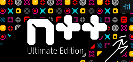 N++ (NPLUSPLUS) PC Specs