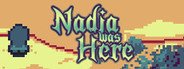 Nadia Was Here System Requirements