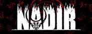 Can I Run Nadir?
