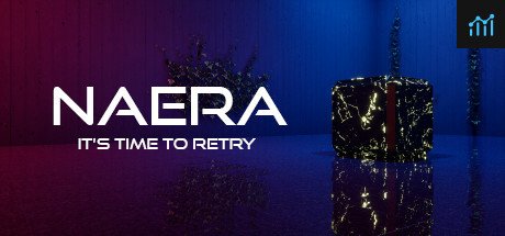 NAERA : It's time to retry PC Specs