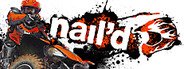 nail'd System Requirements