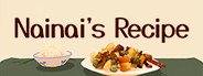 Nainai’s Recipe System Requirements