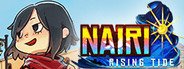 NAIRI: Rising Tide - Prologue System Requirements