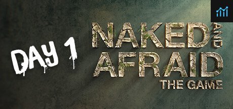 Naked and Afraid: The Game - Day 1 PC Specs