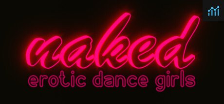 Naked Erotic Dance Girls PC Specs