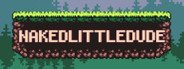 Naked Little Dude System Requirements