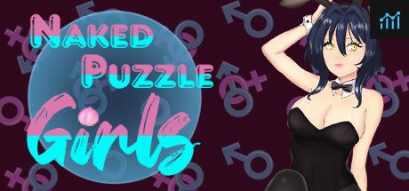Naked Puzzle: Girls PC Specs