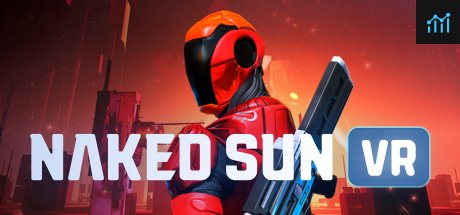 Naked Sun System Requirements
