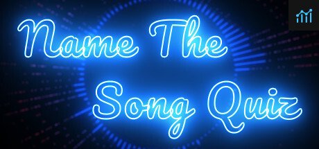 Name The Song Quiz PC Specs