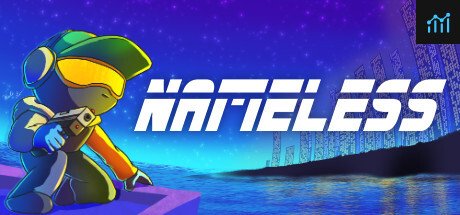 NAMELESS System Requirements
