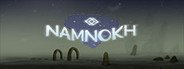 Namnokh System Requirements