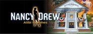 Nancy Drew: Alibi in Ashes System Requirements