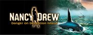 Can I Run Nancy Drew: Danger on Deception Island?