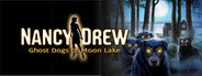 Can I Run Nancy Drew: Ghost Dogs of Moon Lake?