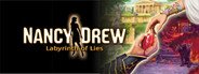 Nancy Drew: Labyrinth of Lies System Requirements
