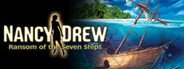 Can I Run Nancy Drew: Ransom of the Seven Ships?