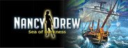 Nancy Drew: Sea of Darkness System Requirements