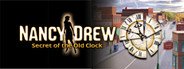 Can I Run Nancy Drew: Secret of the Old Clock?