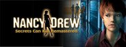 Can I Run Nancy Drew: Secrets Can Kill REMASTERED?