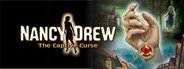 Can I Run Nancy Drew: The Captive Curse?