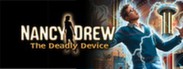 Can I Run Nancy Drew: The Deadly Device?