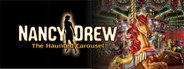 Can I Run Nancy Drew: The Haunted Carousel?