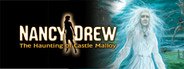 Can I Run Nancy Drew: The Haunting of Castle Malloy?