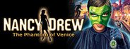 Can I Run Nancy Drew: The Phantom of Venice?