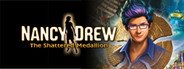 Nancy Drew: The Shattered Medallion System Requirements