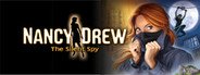 Nancy Drew: The Silent Spy System Requirements