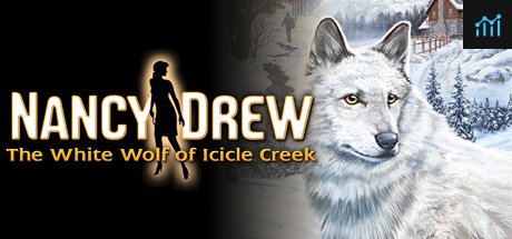 Nancy Drew: The White Wolf of Icicle Creek PC Specs