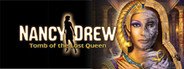 Can I Run Nancy Drew: Tomb of the Lost Queen?