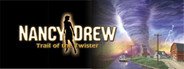 Can I Run Nancy Drew: Trail of the Twister?