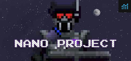 Can I Run Nano Project?