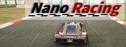 Nano Racing System Requirements