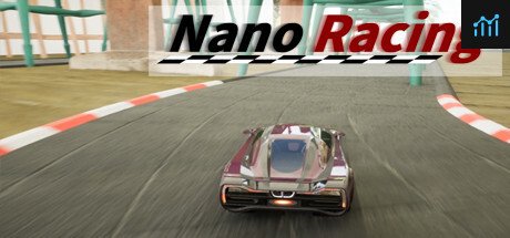 Nano Racing PC Specs