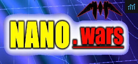 Nano.wars PC Specs